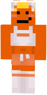 de