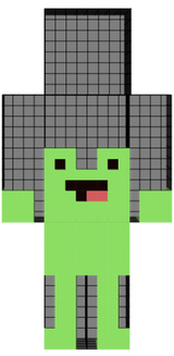 Aaaaa