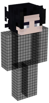 tsgdfza