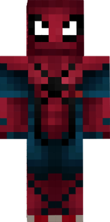 sui