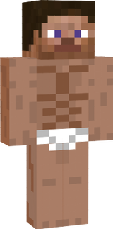 das
