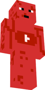 lol