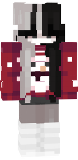 monodenieve