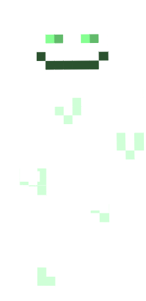 Preview of texture: ROBskin