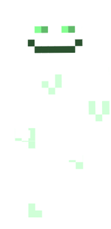 ROBskin
