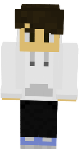 r-yuy