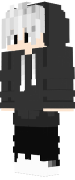 123123