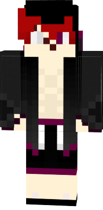 Preview of texture: Kantsu 0.5