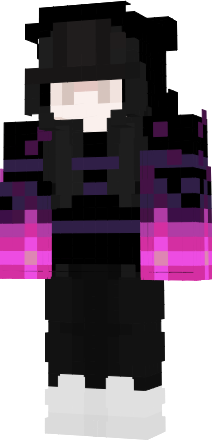 Preview of texture: Sara Lopez