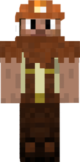 miner 2