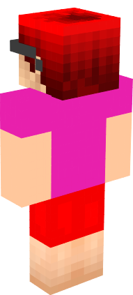 Preview of texture: KUN
