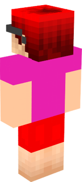 KUN