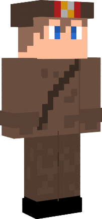 Preview of texture: fczb