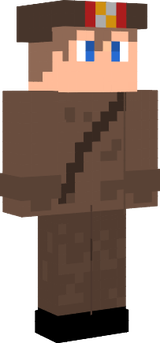 fczb