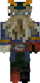 tritão