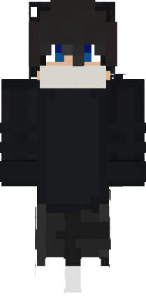 Preview of texture: fush