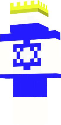 Preview of texture: xz