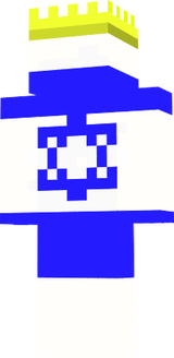 xz