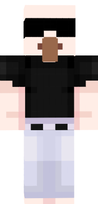 Preview of texture: Gojo