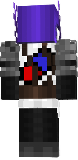 aki