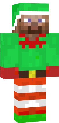 Preview of texture: asd