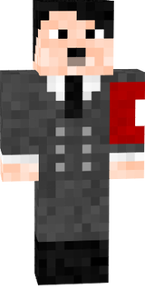 HEIL
