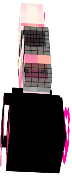 Preview of texture: edited no2