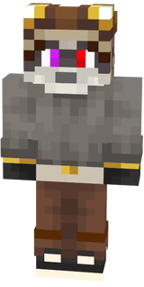 Guaxi