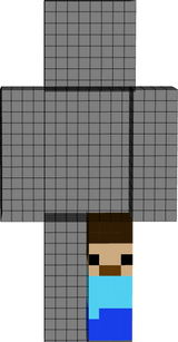 iyaaaaaaaaaa