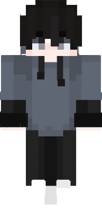 Preview of texture: boy