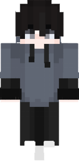 boy