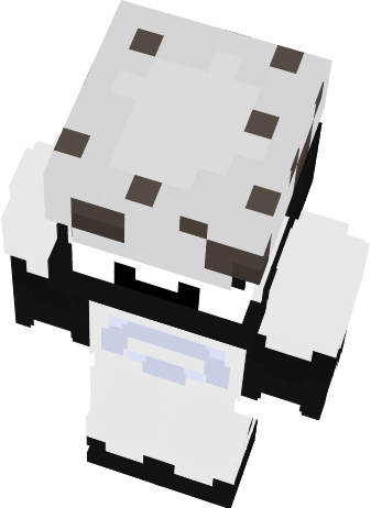 Preview of texture: lip