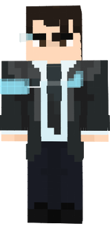 Connor 