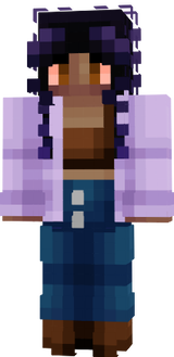 jhgf