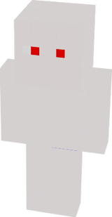 skibidi