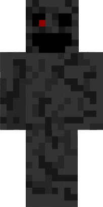Preview of texture: Gegarfi 