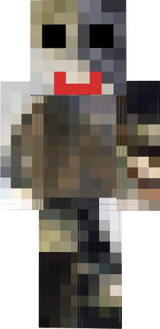 hebi
