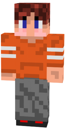 Preview of texture: furry