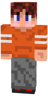 furry