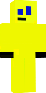 BRO