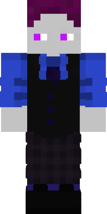 Preview of texture: Basti GHG