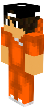 prisioneiro g