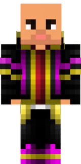 grefg