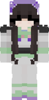 Thana1 Buzz Lightyear