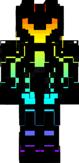skin 3