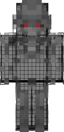 Preview of texture: e