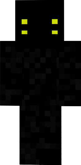 Preview of texture: シデ