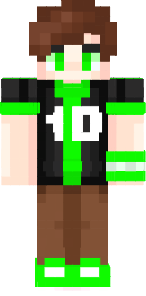 Preview of texture: ben tenyson