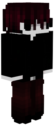 Preview of texture: ewa
