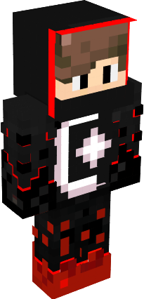 Preview of texture: turkiyeeee